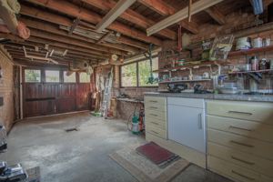 Photo 21- click for photo gallery